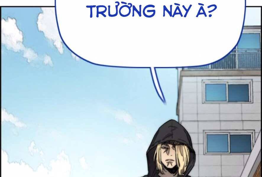 Thể Thao Cực Hạn Chap 3865 - Next Chap 3866