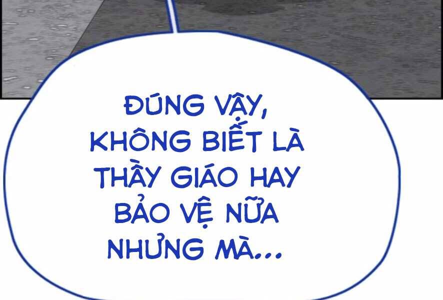 Thể Thao Cực Hạn Chap 3865 - Next Chap 3866