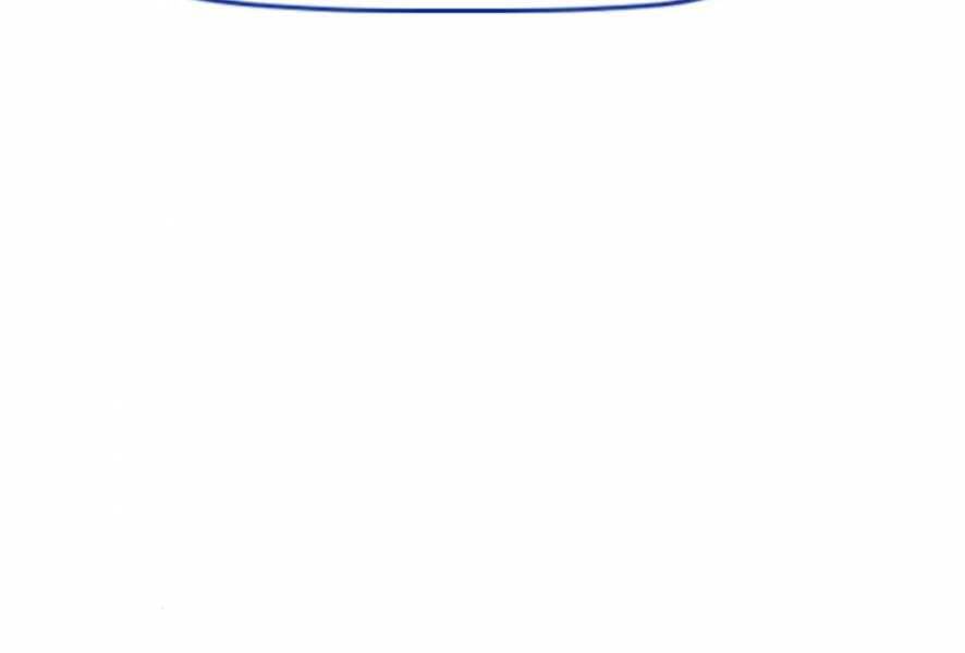 Thể Thao Cực Hạn Chap 3865 - Next Chap 3866