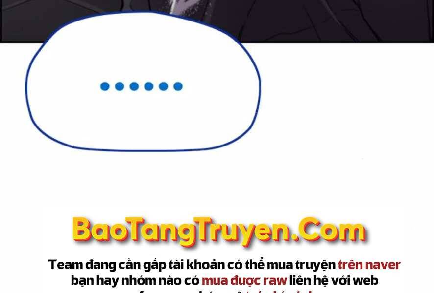 Thể Thao Cực Hạn Chap 3865 - Next Chap 3866