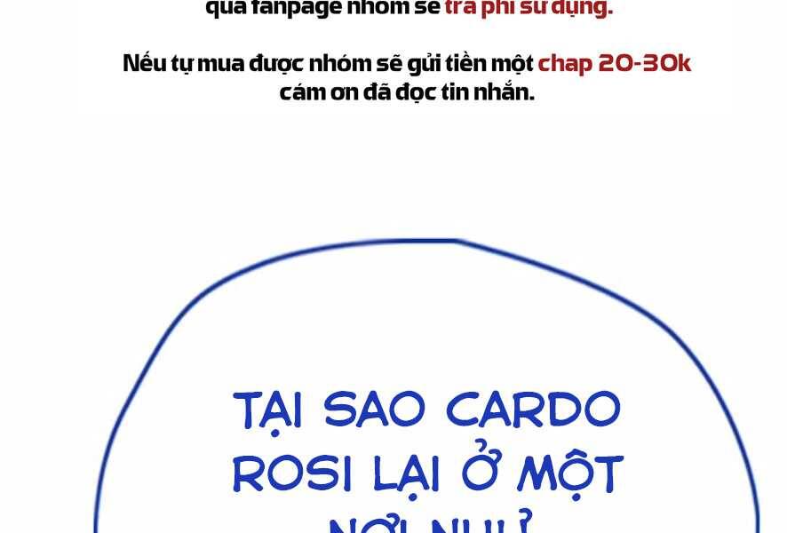 Thể Thao Cực Hạn Chap 3865 - Next Chap 3866