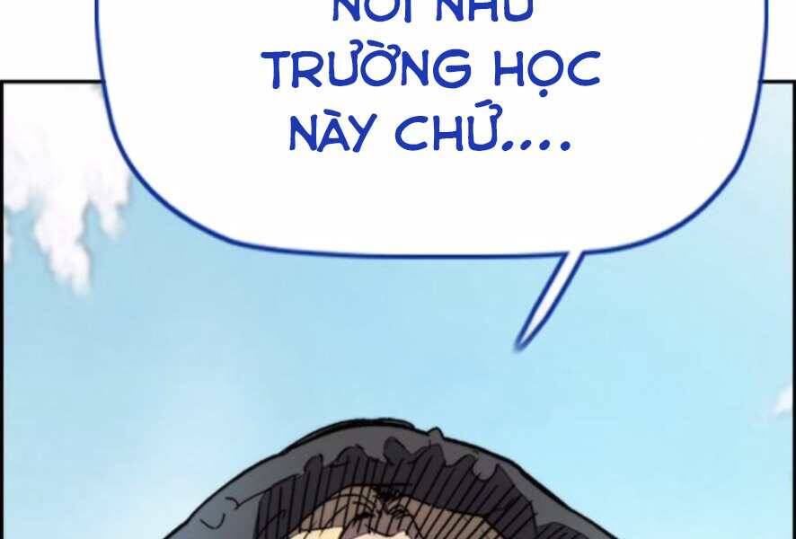 Thể Thao Cực Hạn Chap 3865 - Next Chap 3866