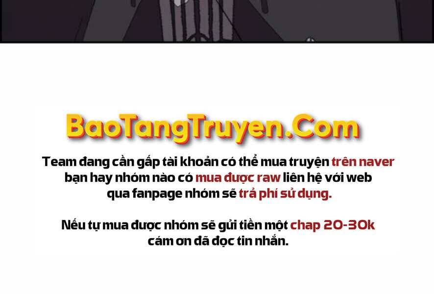 Thể Thao Cực Hạn Chap 3865 - Next Chap 3866