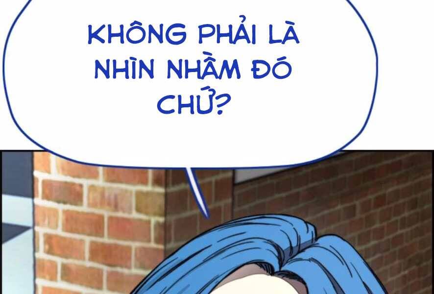 Thể Thao Cực Hạn Chap 3865 - Next Chap 3866