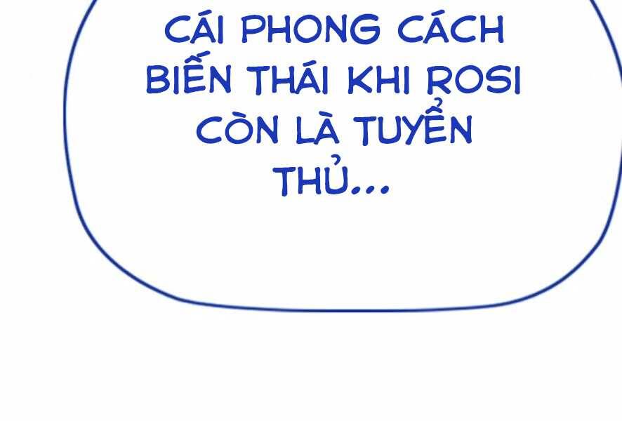 Thể Thao Cực Hạn Chap 3865 - Next Chap 3866