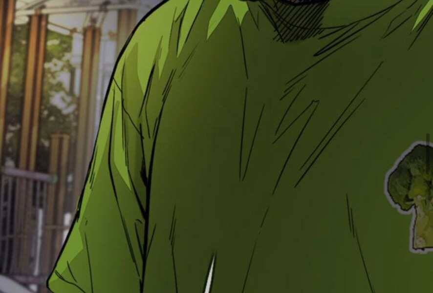 Thể Thao Cực Hạn Chap 3865 - Next Chap 3866
