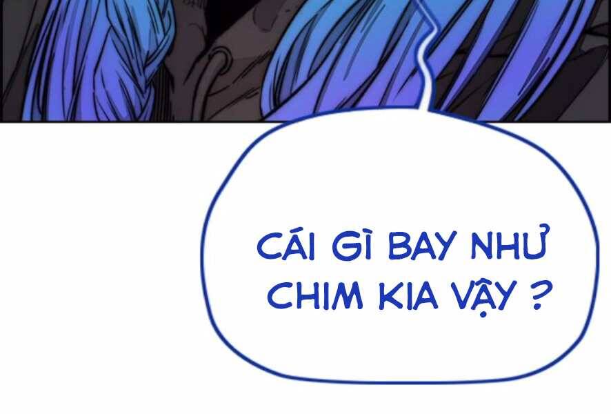 Thể Thao Cực Hạn Chap 3865 - Next Chap 3866