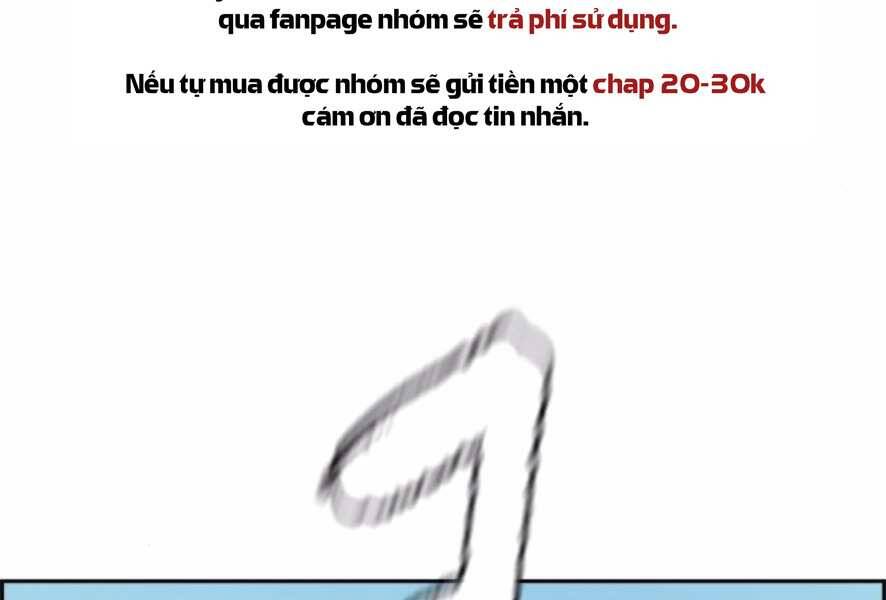 Thể Thao Cực Hạn Chap 3865 - Next Chap 3866