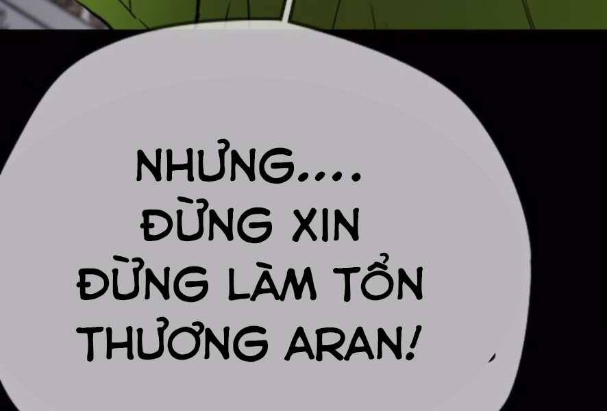 Thể Thao Cực Hạn Chap 3865 - Next Chap 3866