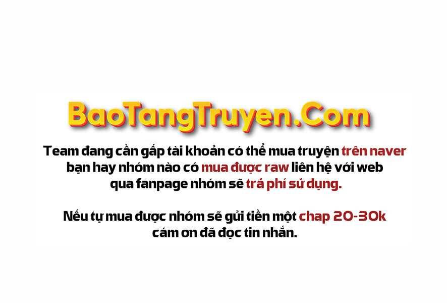 Thể Thao Cực Hạn Chap 3865 - Next Chap 3866