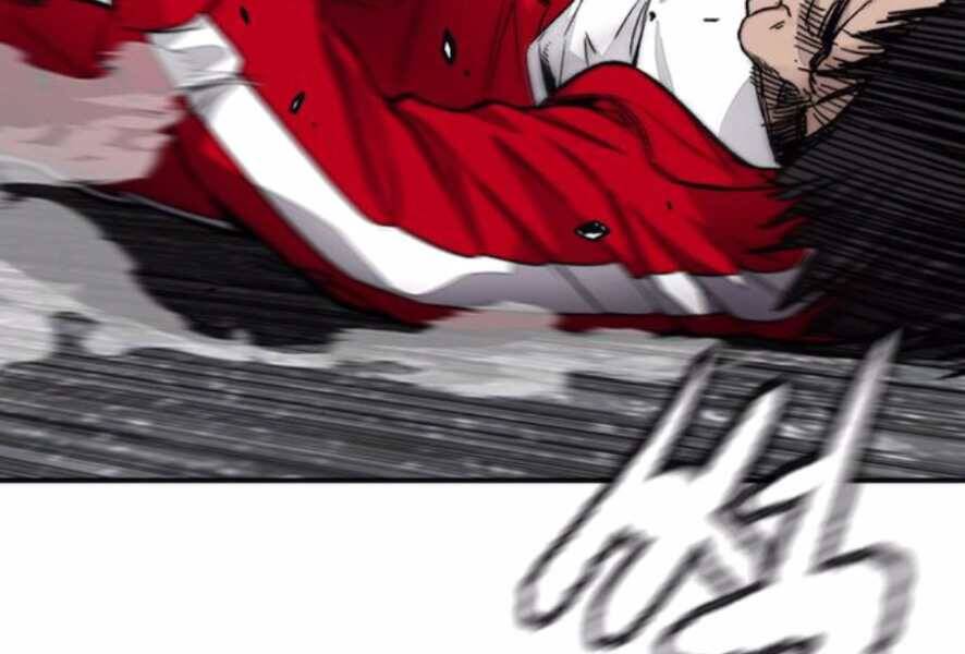 Thể Thao Cực Hạn Chap 3865 - Next Chap 3866
