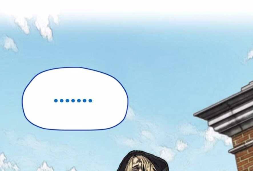 Thể Thao Cực Hạn Chap 3865 - Next Chap 3866
