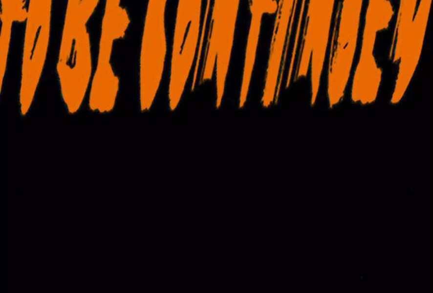 Thể Thao Cực Hạn Chap 3865 - Next Chap 3866
