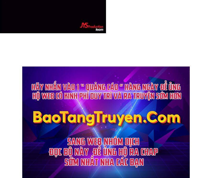 Thể Thao Cực Hạn Chap 3865 - Next Chap 3866