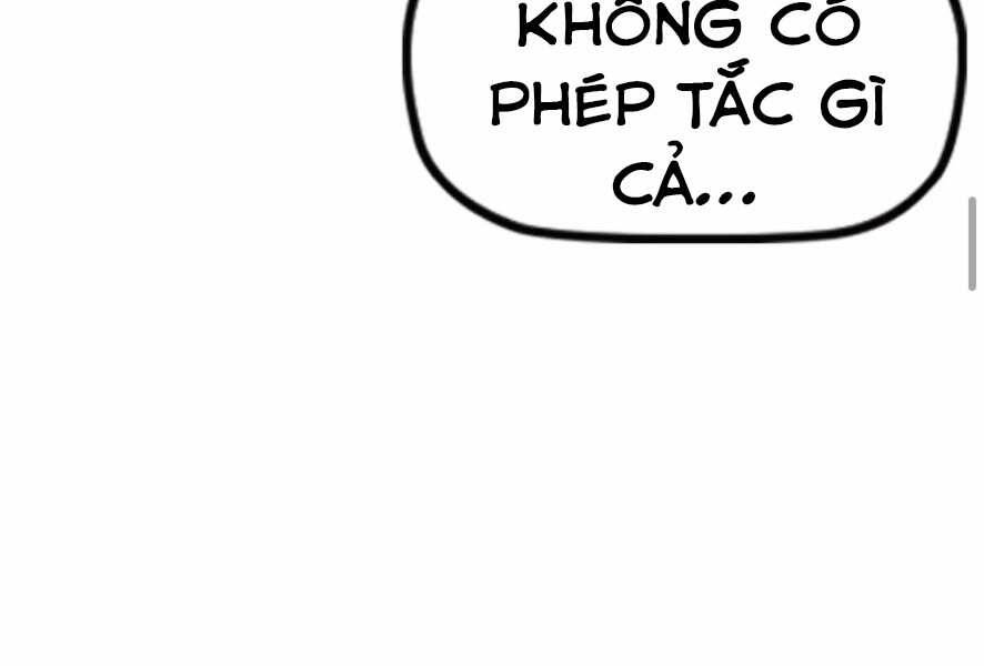 Thể Thao Cực Hạn Chap 3865 - Next Chap 3866