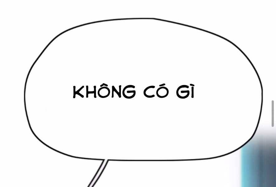 Thể Thao Cực Hạn Chap 3865 - Next Chap 3866