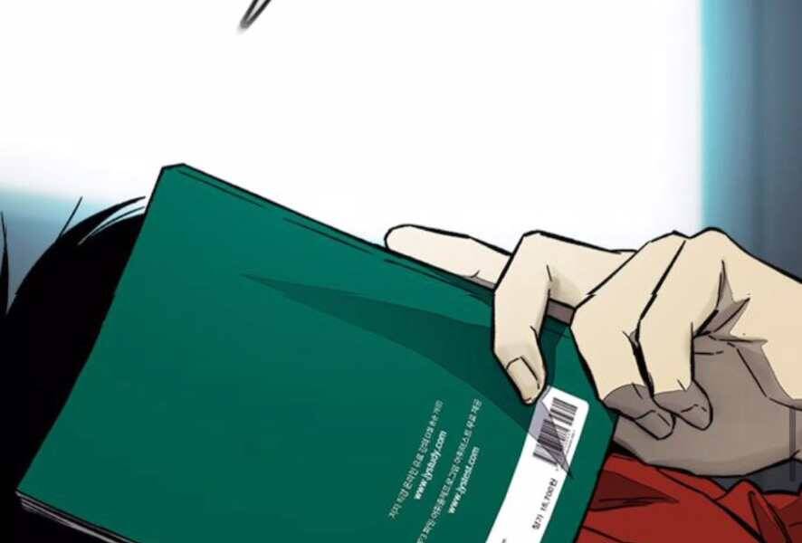 Thể Thao Cực Hạn Chap 3865 - Next Chap 3866