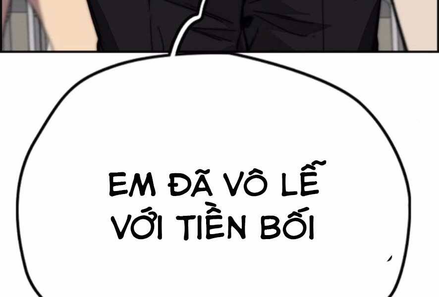 Thể Thao Cực Hạn Chap 3865 - Next Chap 3866