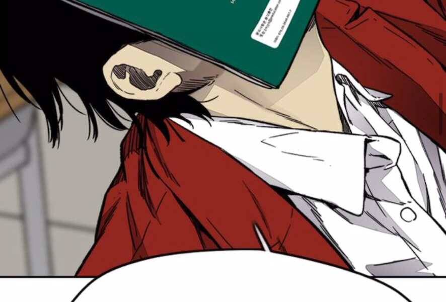 Thể Thao Cực Hạn Chap 3865 - Next Chap 3866