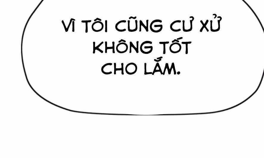 Thể Thao Cực Hạn Chap 3865 - Next Chap 3866