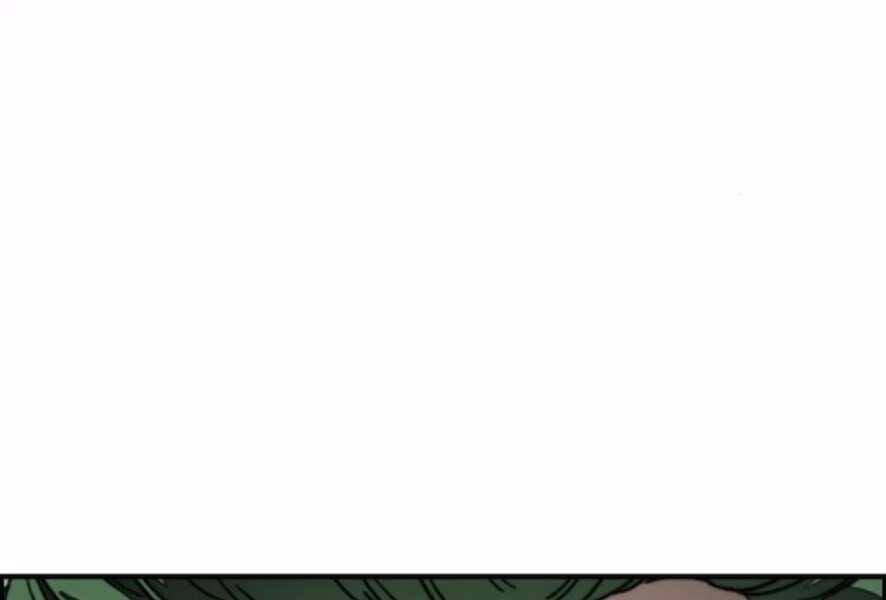 Thể Thao Cực Hạn Chap 3865 - Next Chap 3866