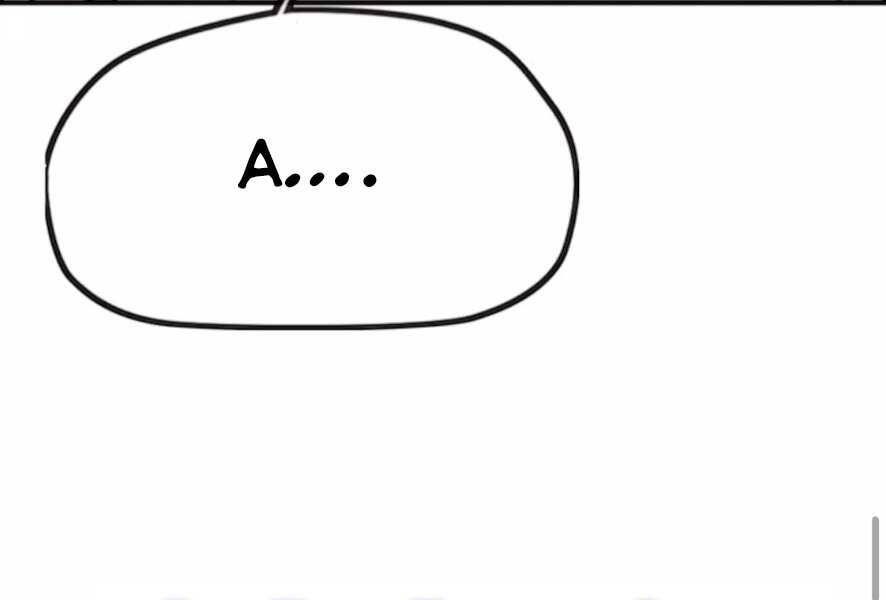 Thể Thao Cực Hạn Chap 3865 - Next Chap 3866