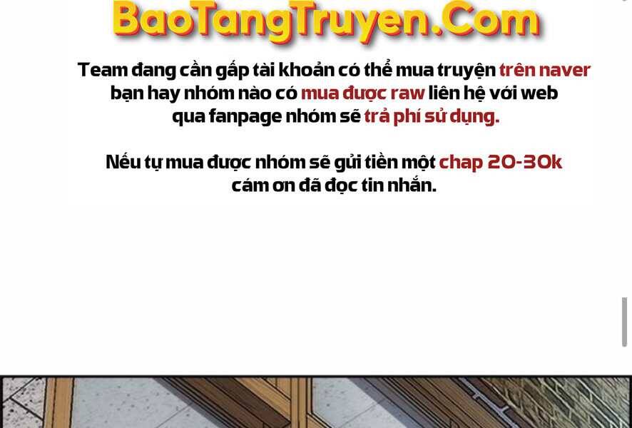 Thể Thao Cực Hạn Chap 3865 - Next Chap 3866