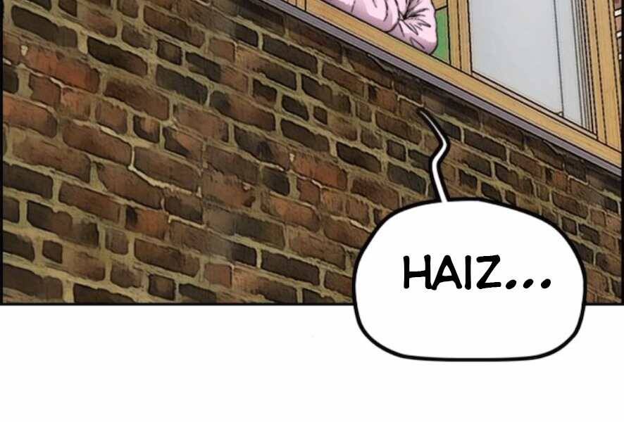 Thể Thao Cực Hạn Chap 3865 - Next Chap 3866