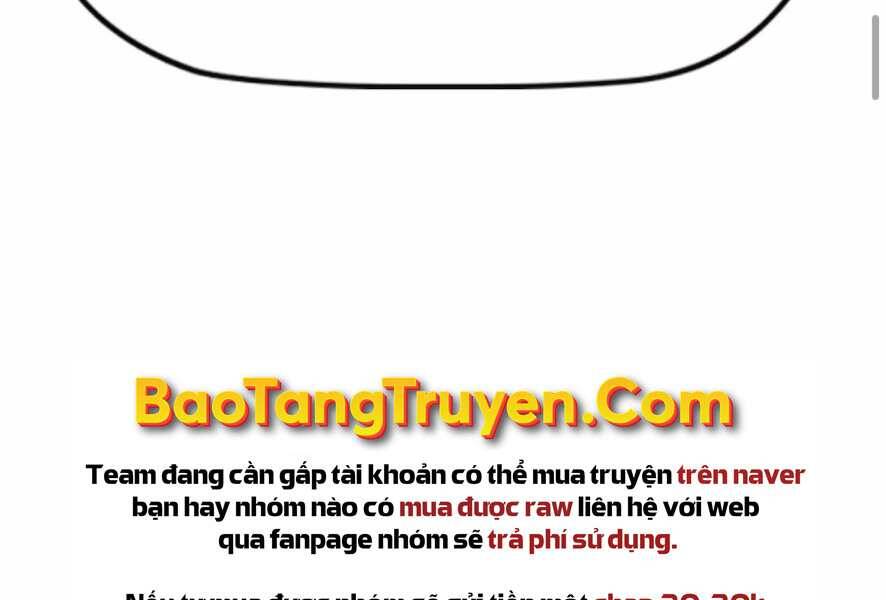 Thể Thao Cực Hạn Chap 3865 - Next Chap 3866