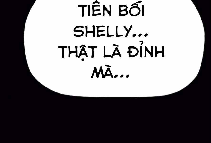 Thể Thao Cực Hạn Chap 3865 - Next Chap 3866