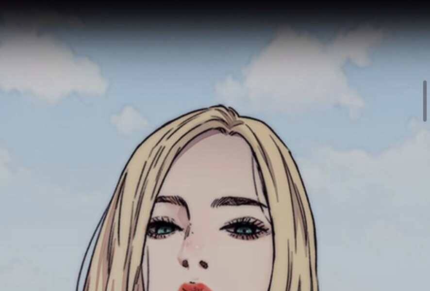 Thể Thao Cực Hạn Chap 3865 - Next Chap 3866