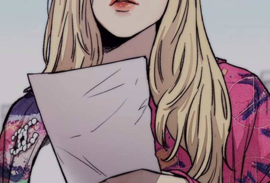 Thể Thao Cực Hạn Chap 3865 - Next Chap 3866