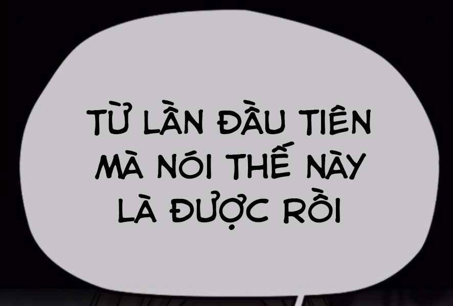 Thể Thao Cực Hạn Chap 3865 - Next Chap 3866