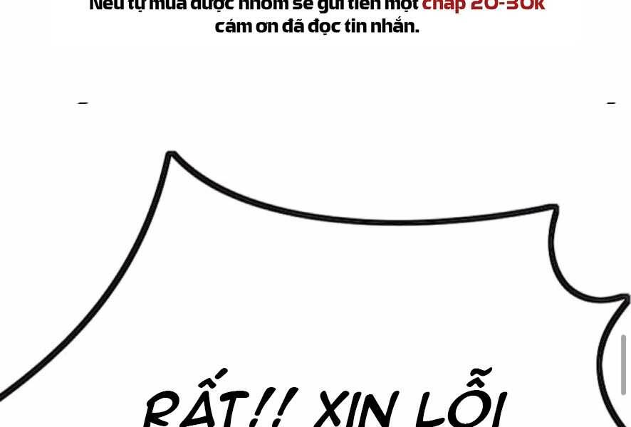 Thể Thao Cực Hạn Chap 3865 - Next Chap 3866