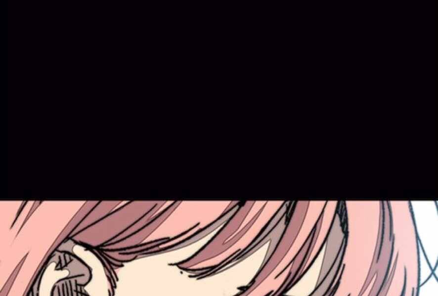Thể Thao Cực Hạn Chap 3865 - Next Chap 3866