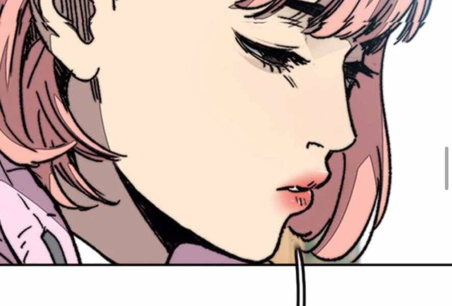 Thể Thao Cực Hạn Chap 3865 - Next Chap 3866