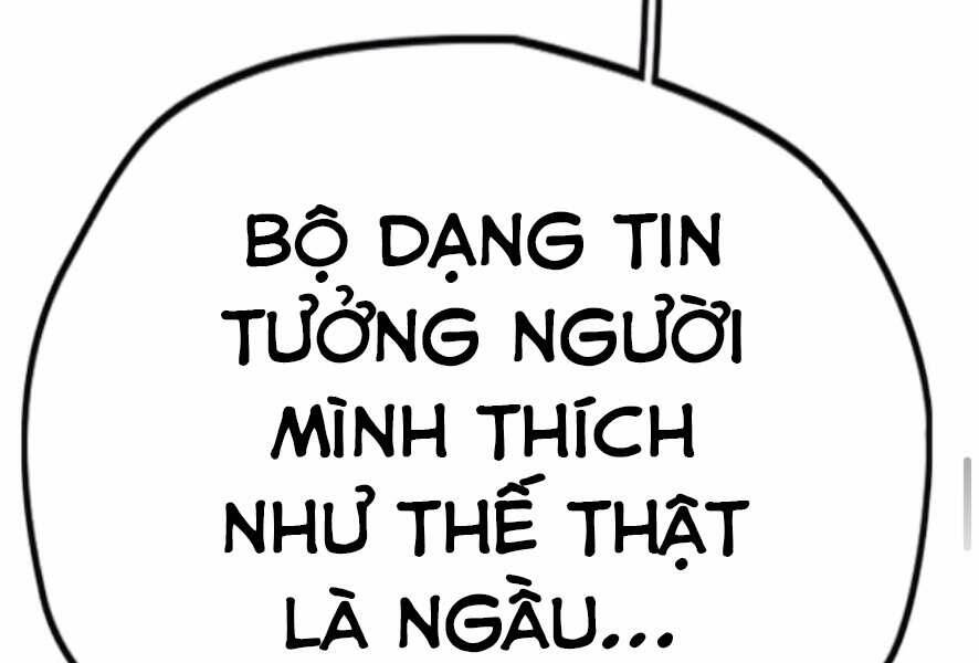 Thể Thao Cực Hạn Chap 3865 - Next Chap 3866