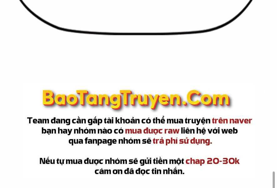 Thể Thao Cực Hạn Chap 3865 - Next Chap 3866