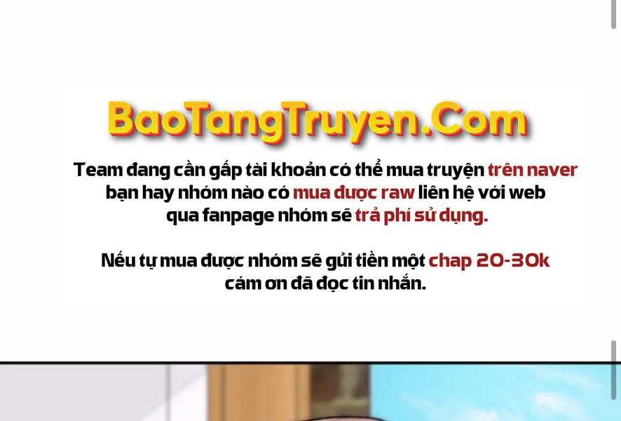 Thể Thao Cực Hạn Chap 3865 - Next Chap 3866