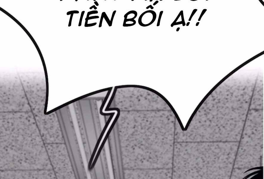 Thể Thao Cực Hạn Chap 3865 - Next Chap 3866
