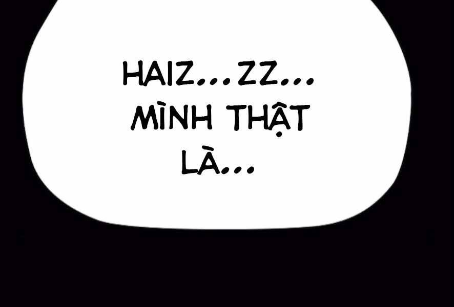 Thể Thao Cực Hạn Chap 3865 - Next Chap 3866