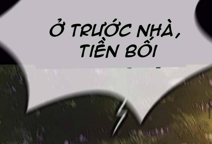 Thể Thao Cực Hạn Chap 3865 - Next Chap 3866