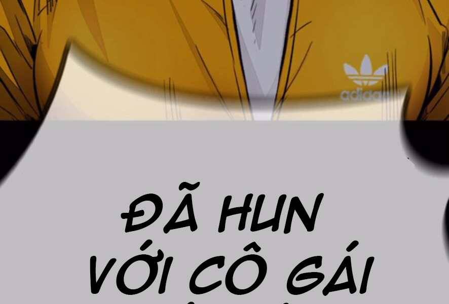 Thể Thao Cực Hạn Chap 3865 - Next Chap 3866