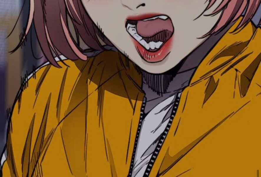 Thể Thao Cực Hạn Chap 3865 - Next Chap 3866