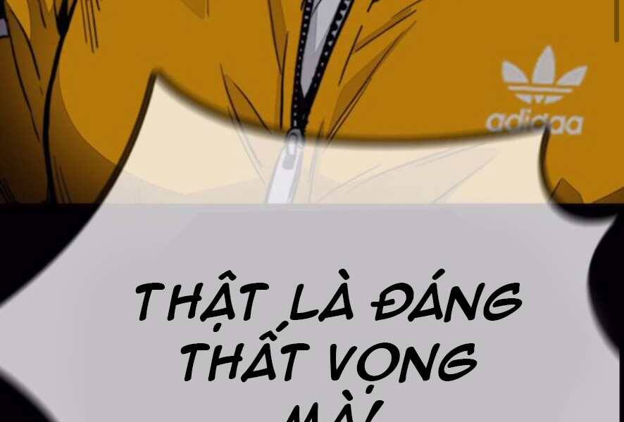 Thể Thao Cực Hạn Chap 3865 - Next Chap 3866