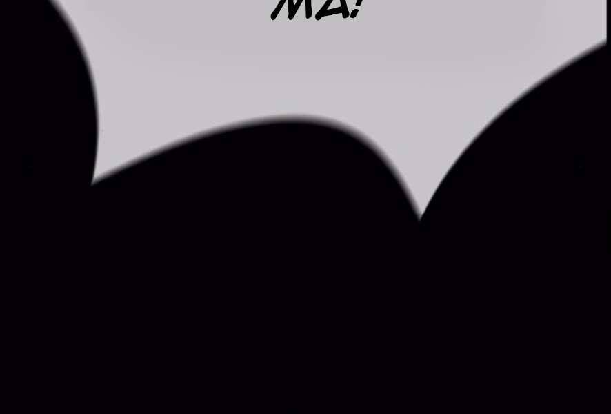 Thể Thao Cực Hạn Chap 3865 - Next Chap 3866