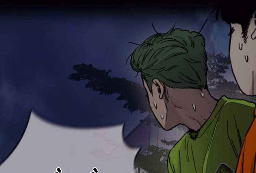 Thể Thao Cực Hạn Chap 3865 - Next Chap 3866