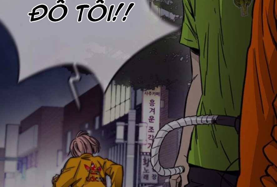 Thể Thao Cực Hạn Chap 3865 - Next Chap 3866