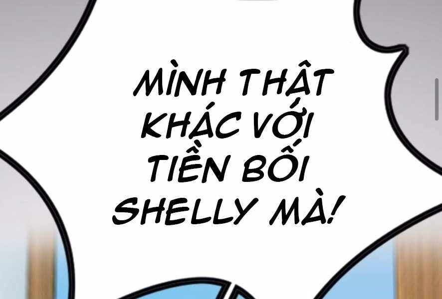 Thể Thao Cực Hạn Chap 3865 - Next Chap 3866