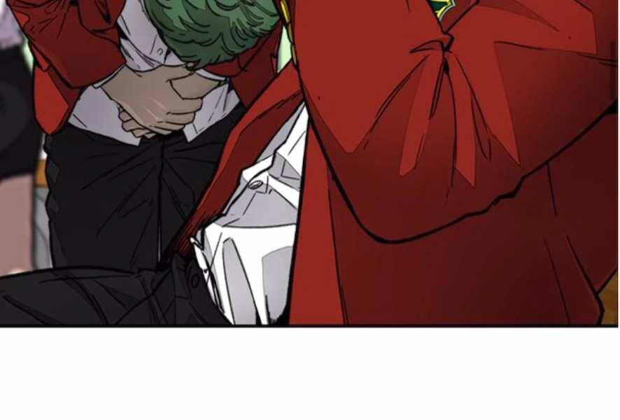 Thể Thao Cực Hạn Chap 3865 - Next Chap 3866